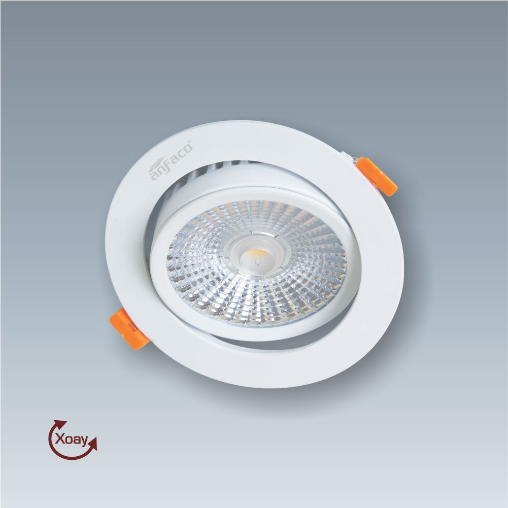 AFC 689 LED 7W