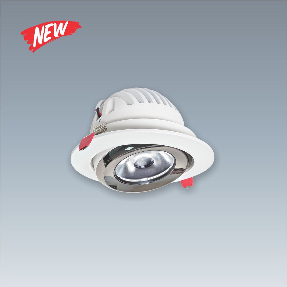 AFC 708 LED 10W