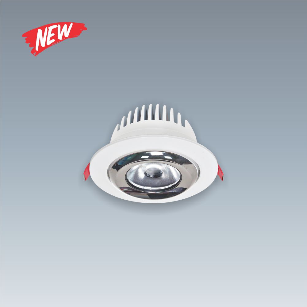 AFC 708 LED 7W