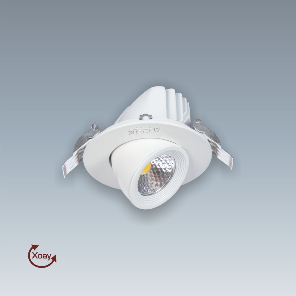 AFC 714 LED 7W