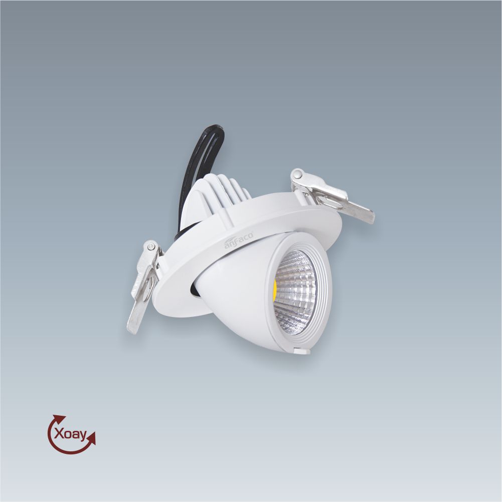 AFC 723 LED 12W