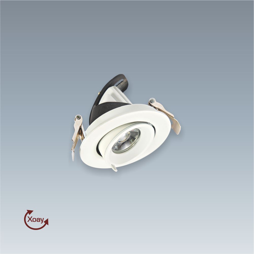 AFC 723 LED 5W