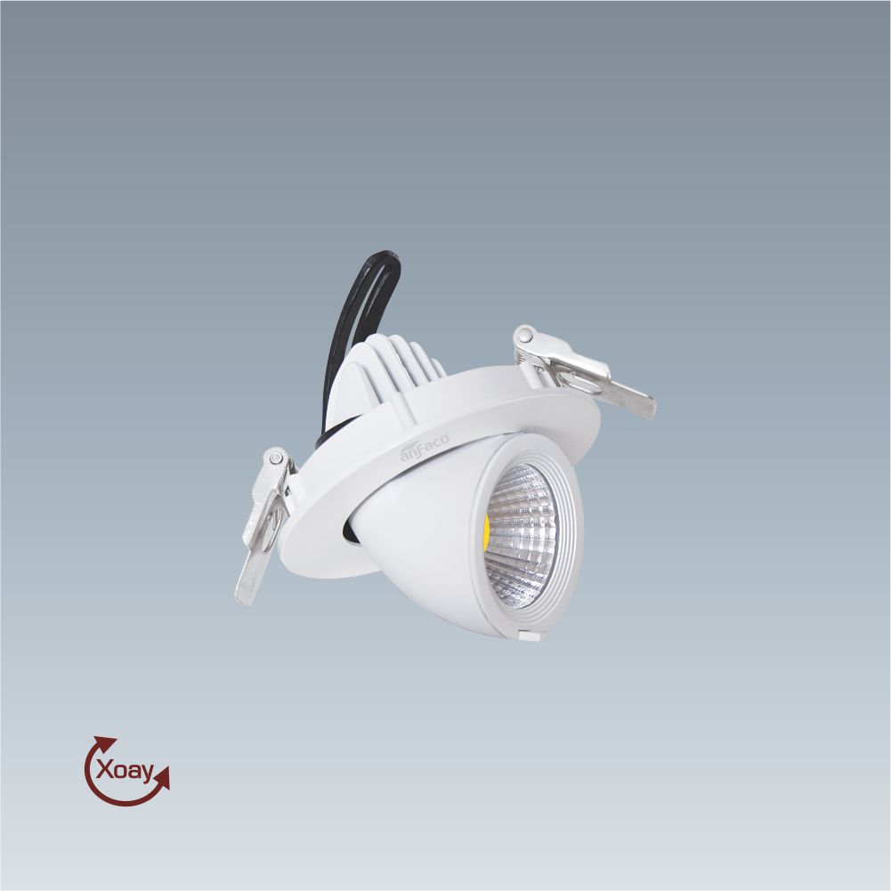 AFC 723 LED 9W