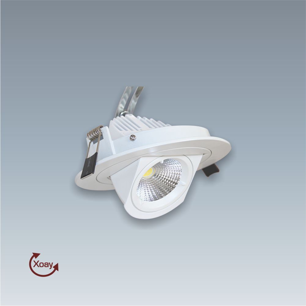 AFC 724 LED 7W