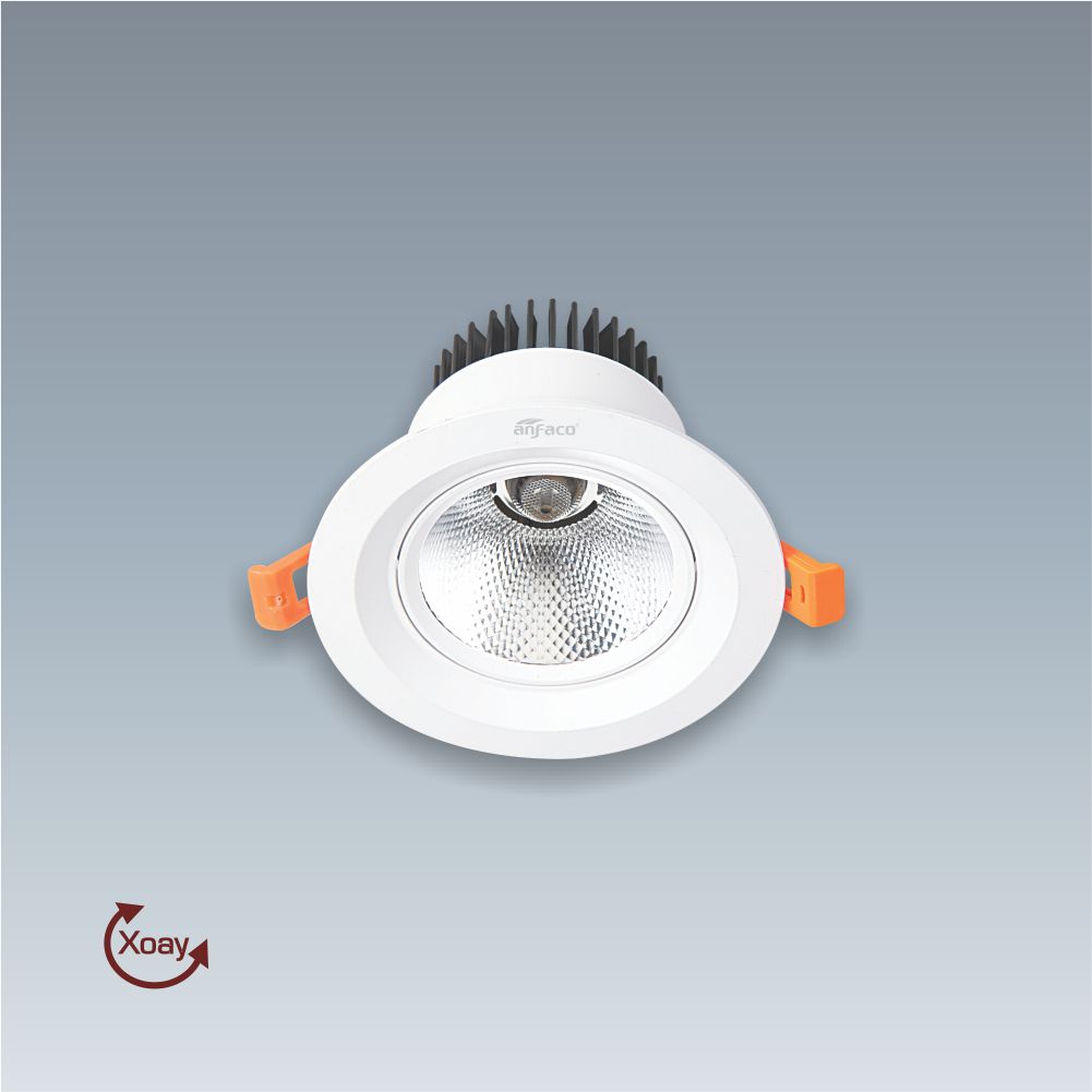 AFC 727 LED 12W