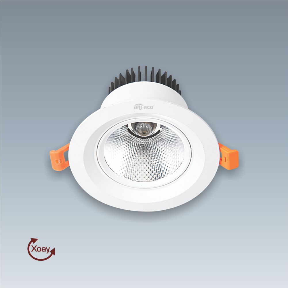 AFC 727 LED 15W