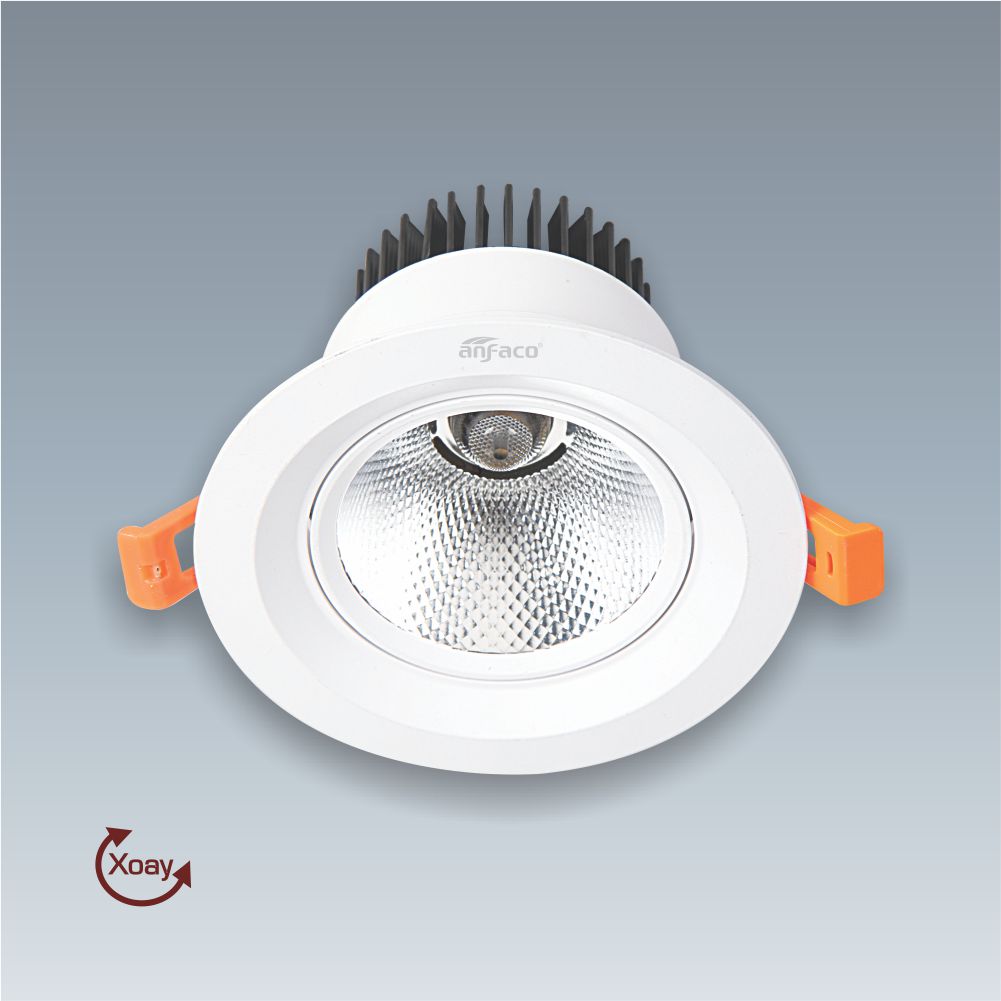 AFC 727 LED 18w