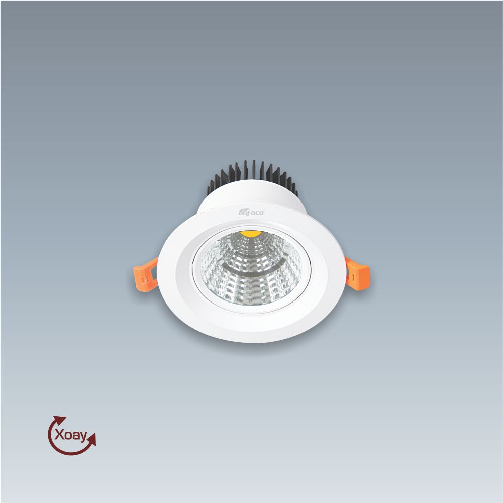 AFC 727 LED 7W