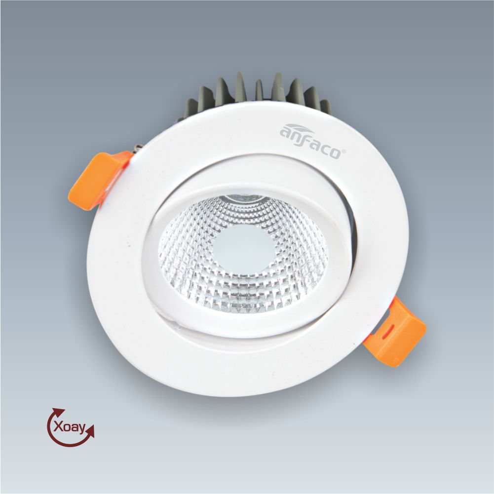 AFC 731 LED 12W