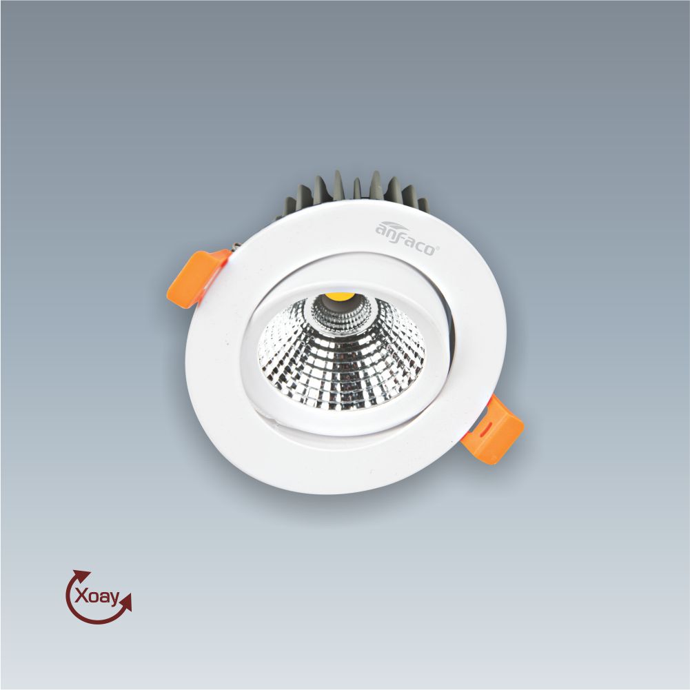 AFC 731 LED 5W