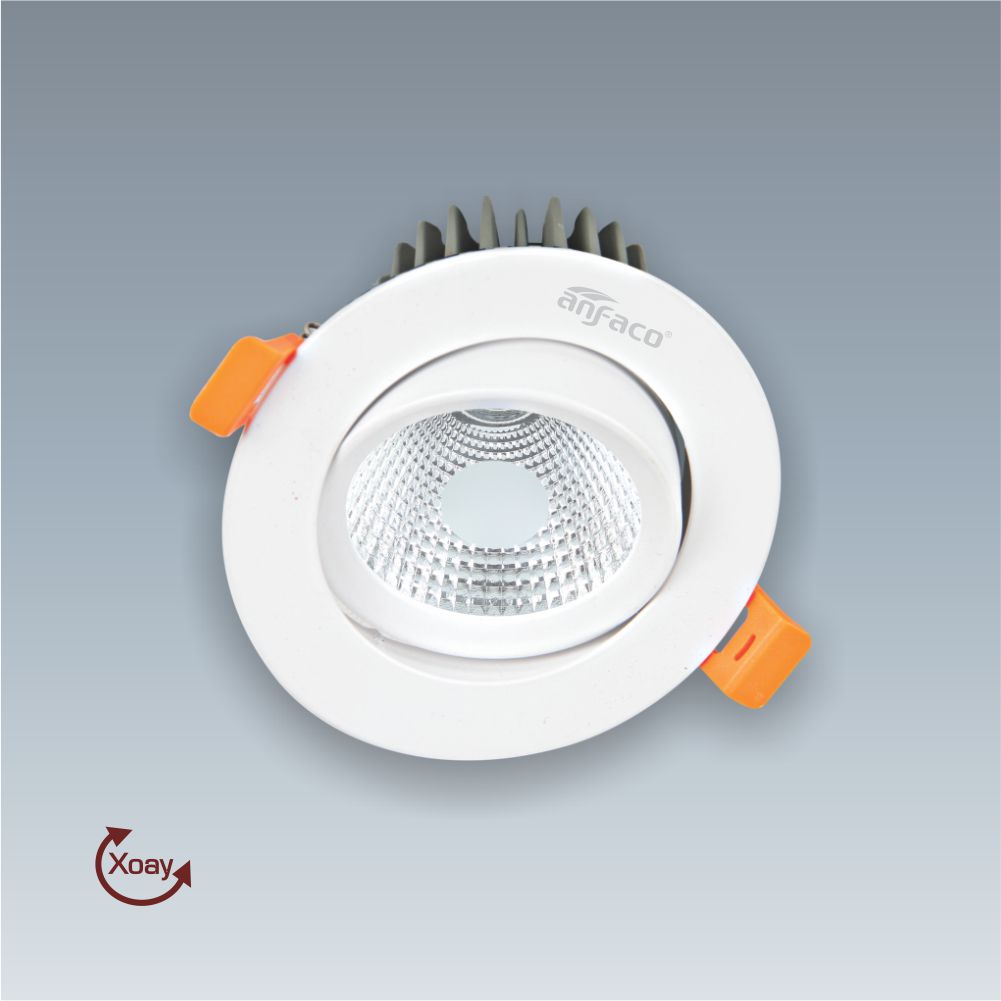 AFC 731 LED 7W