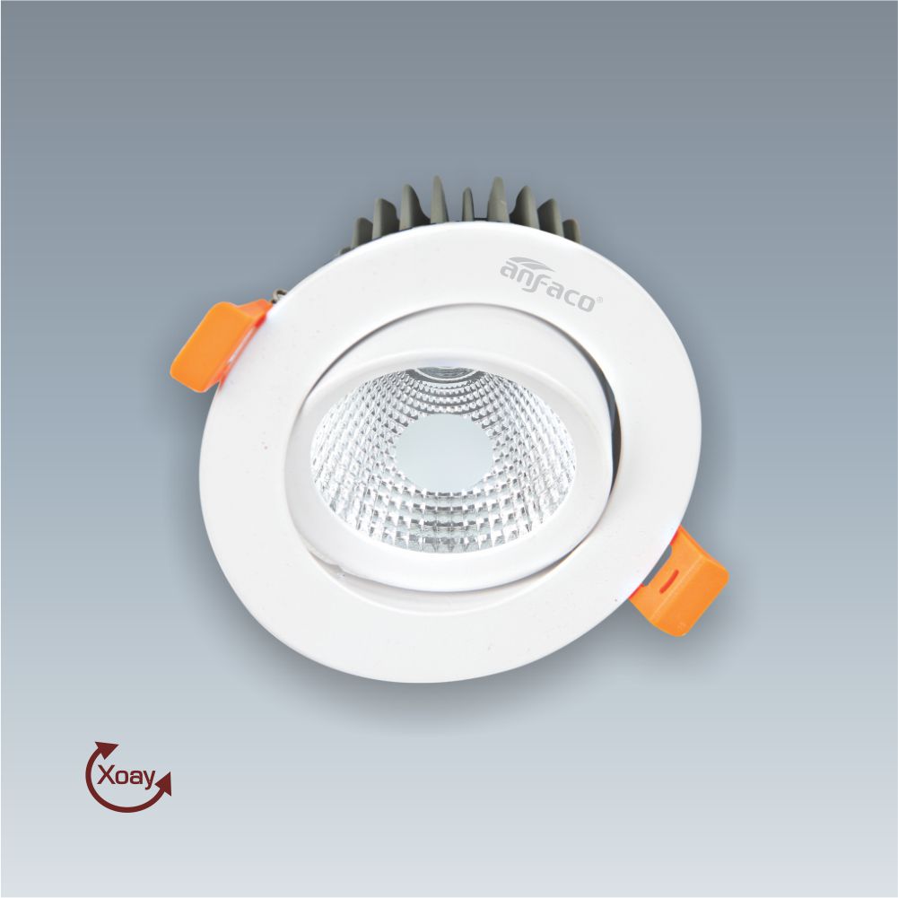 AFC 731 LED 9W