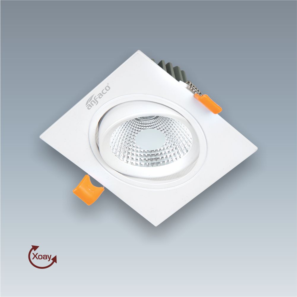 AFC 732 LED 12W