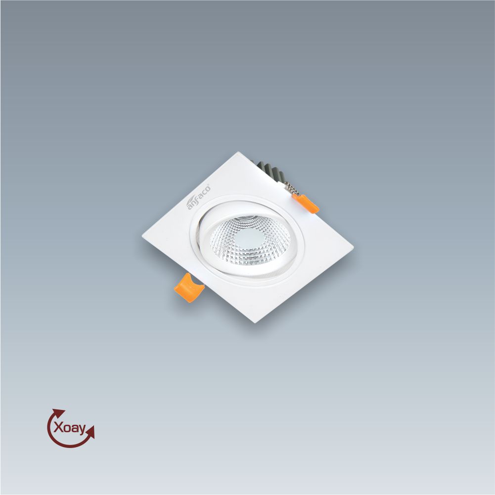 AFC 732 LED 5W