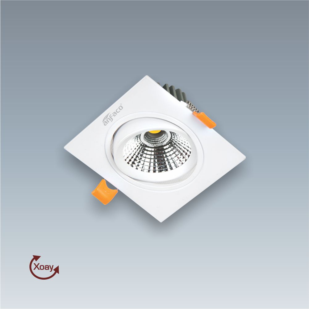 AFC 732 LED 7W