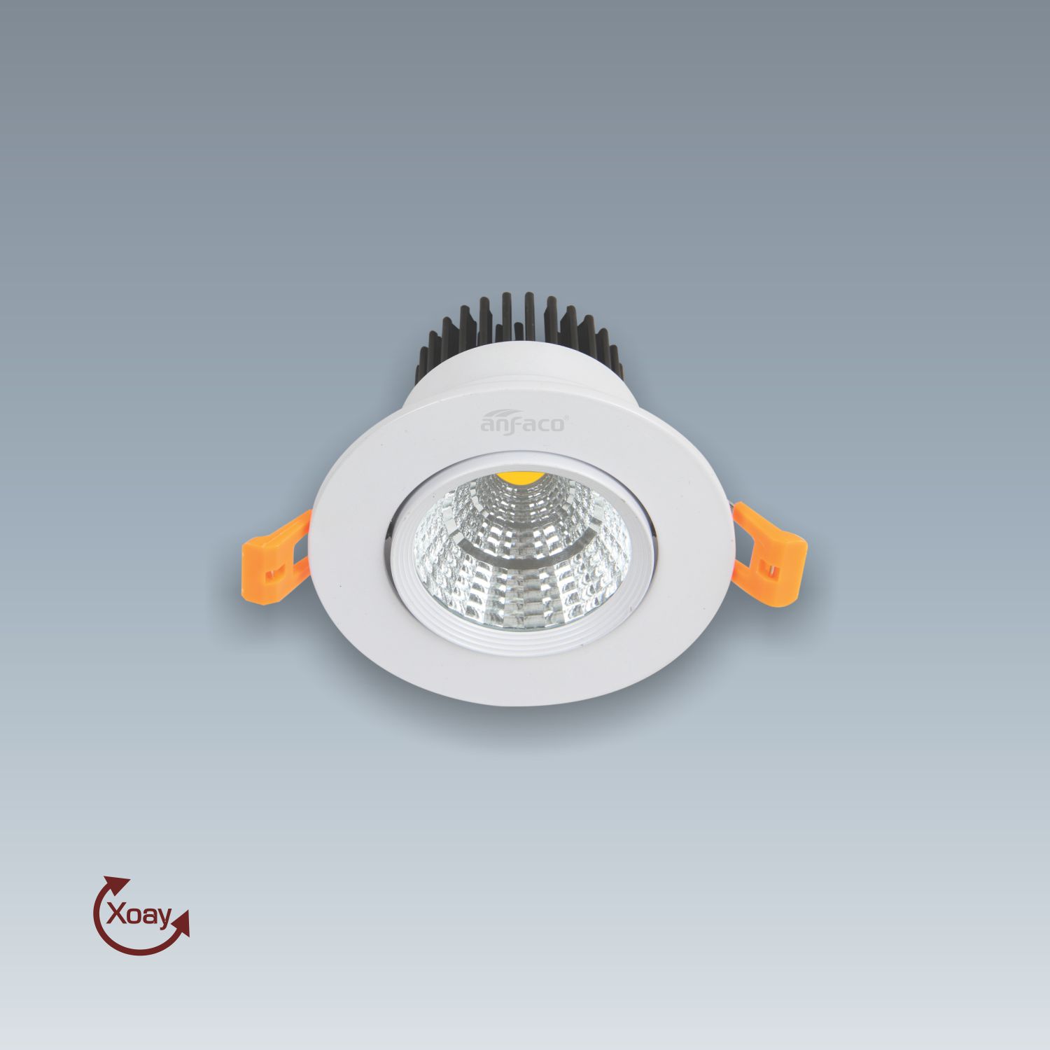 AFC 734 LED 5W