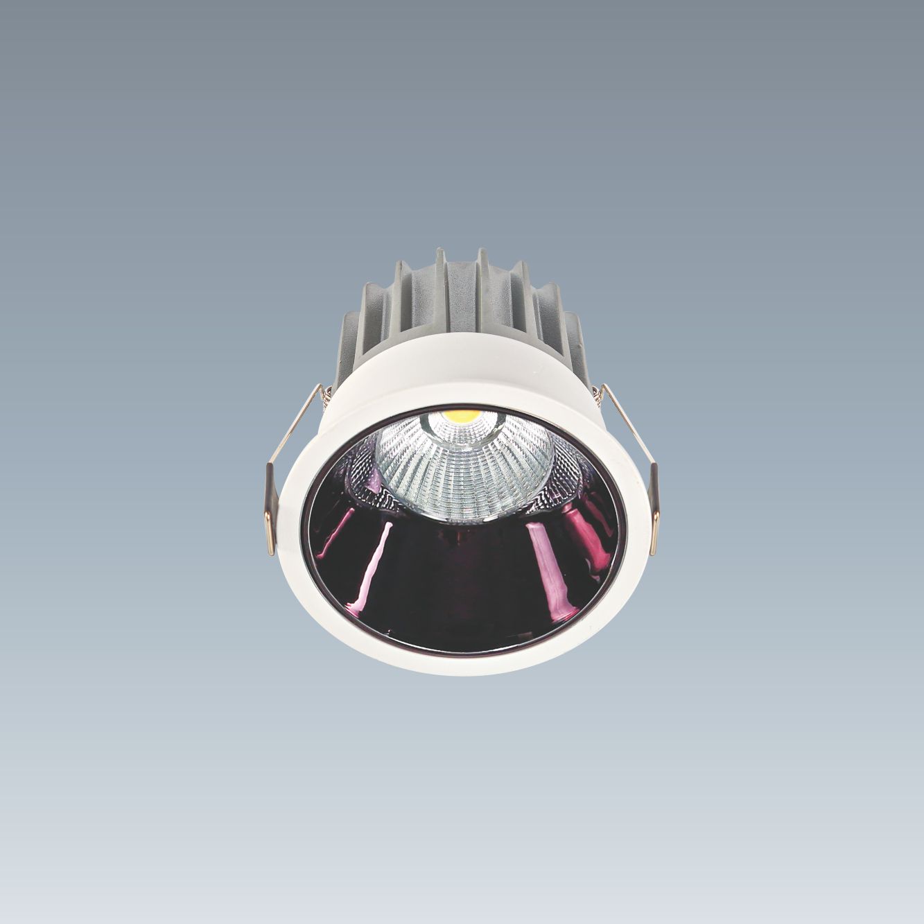 AFC 743D LED 15W