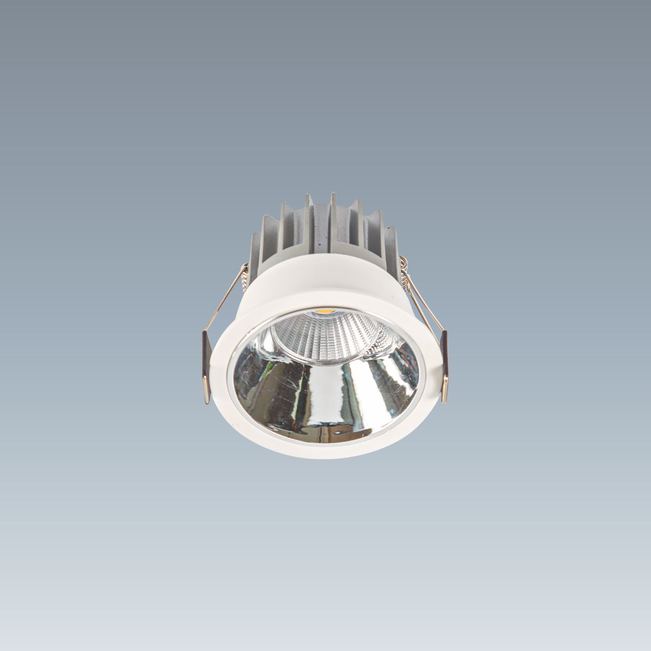 AFC 743 T LED 9W