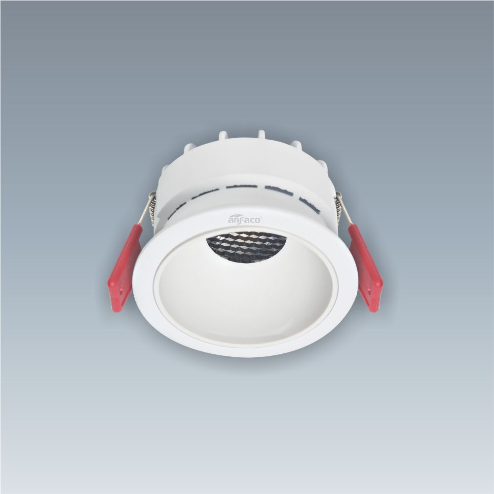 AFC 744D LED 10W