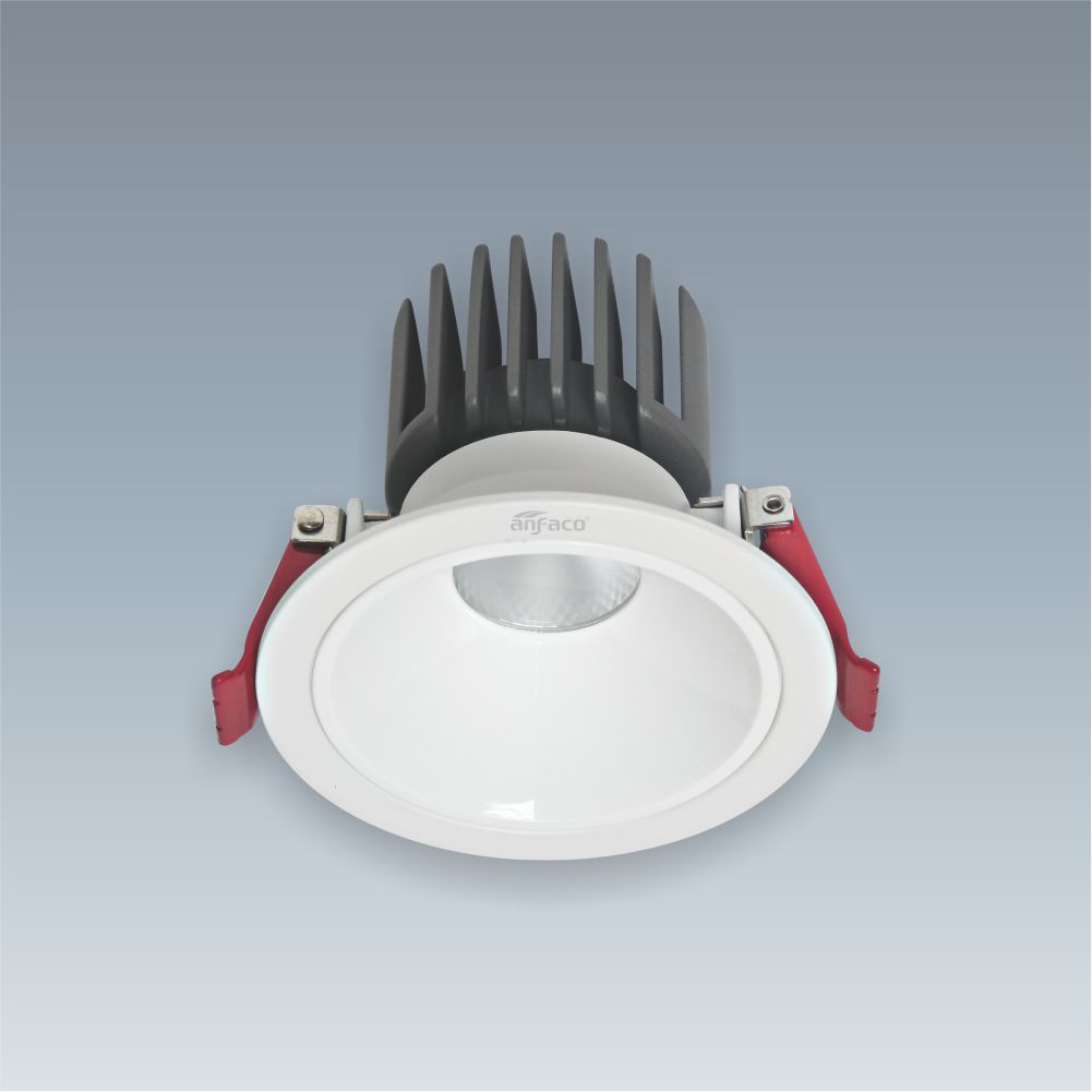 AFC 746 LED 12W