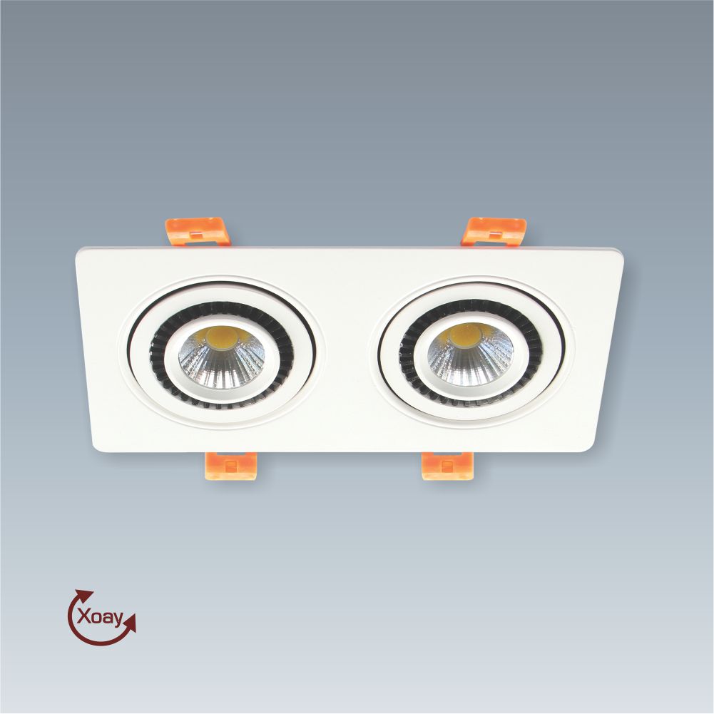 AFC 756/2 LED 5W