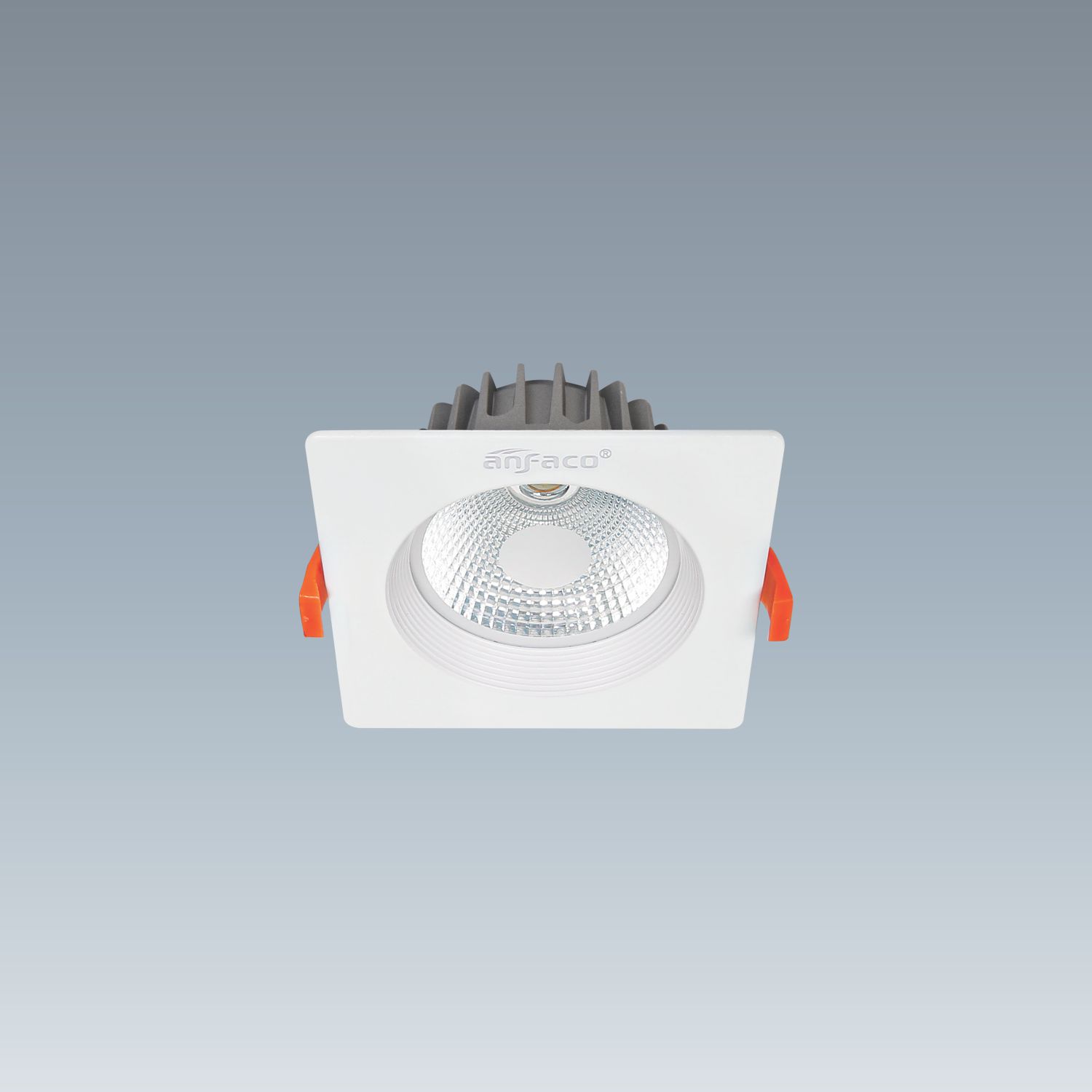 AFC 757/1 LED 12W