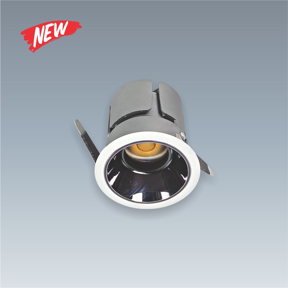 AFC 765 LED 7W