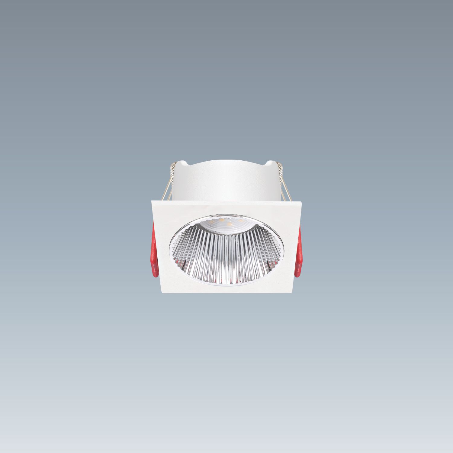 AFC 768/1 LED 12W