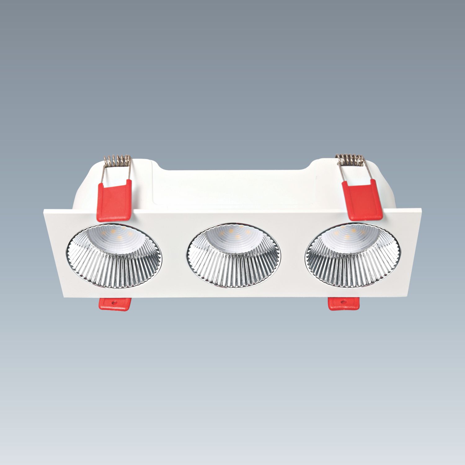 AFC 768/3 LED 12W