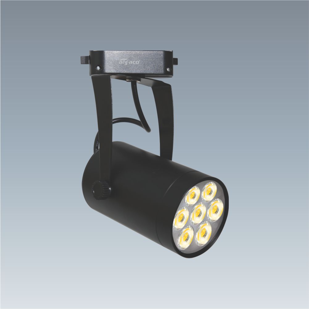 AFC 888 D LED 7W - ĐẾ RAY