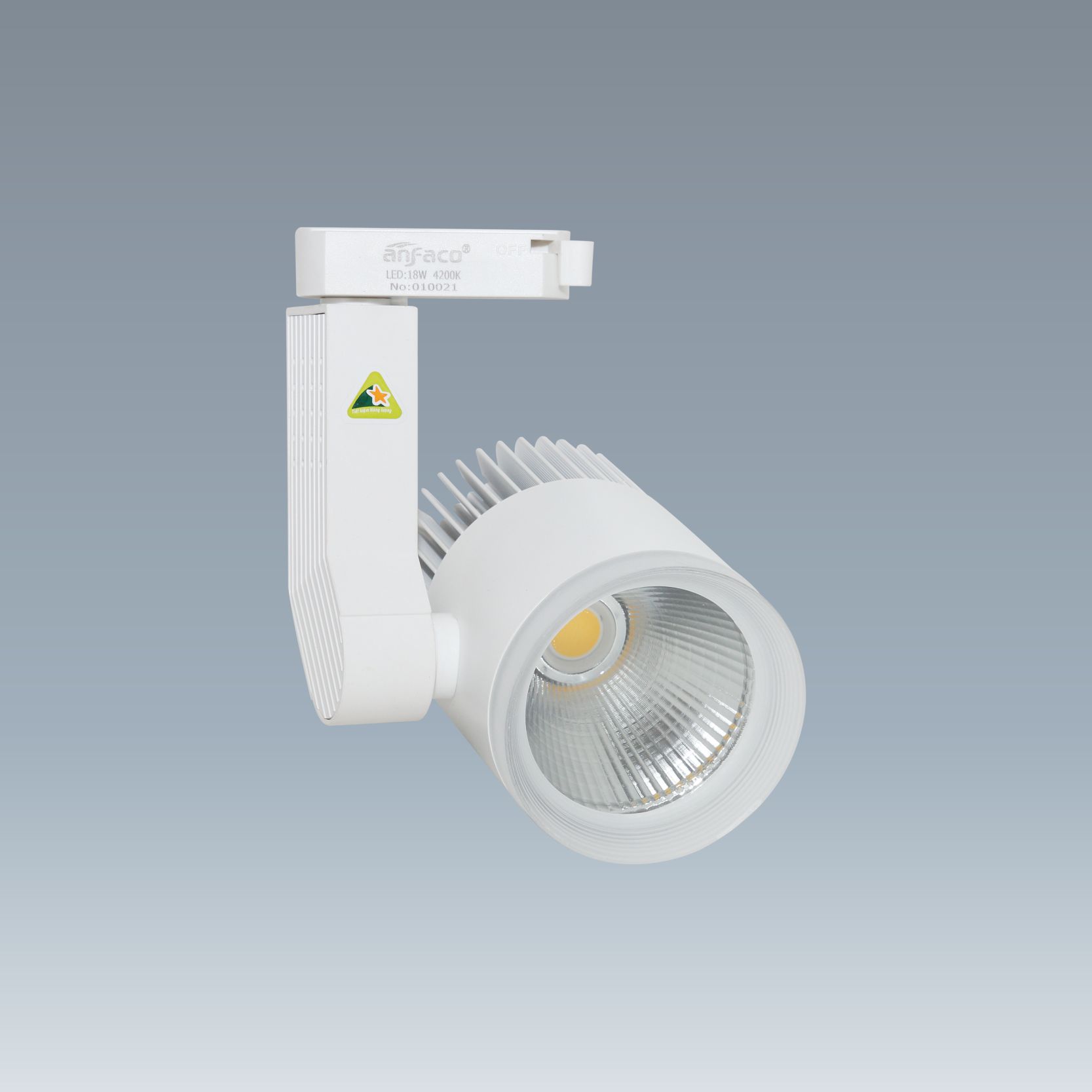 AFC 900 LED 18W