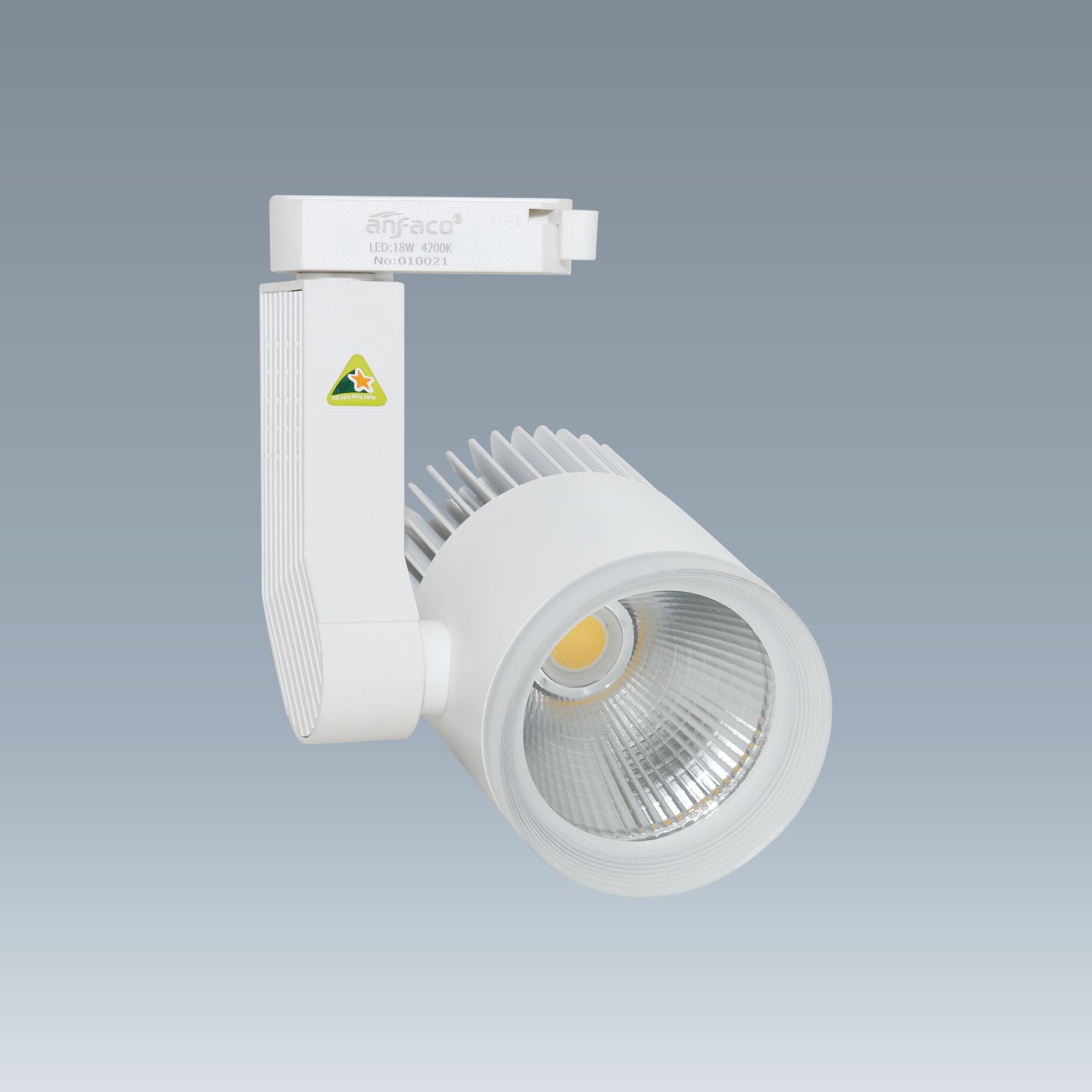 AFC 900 LED 18W