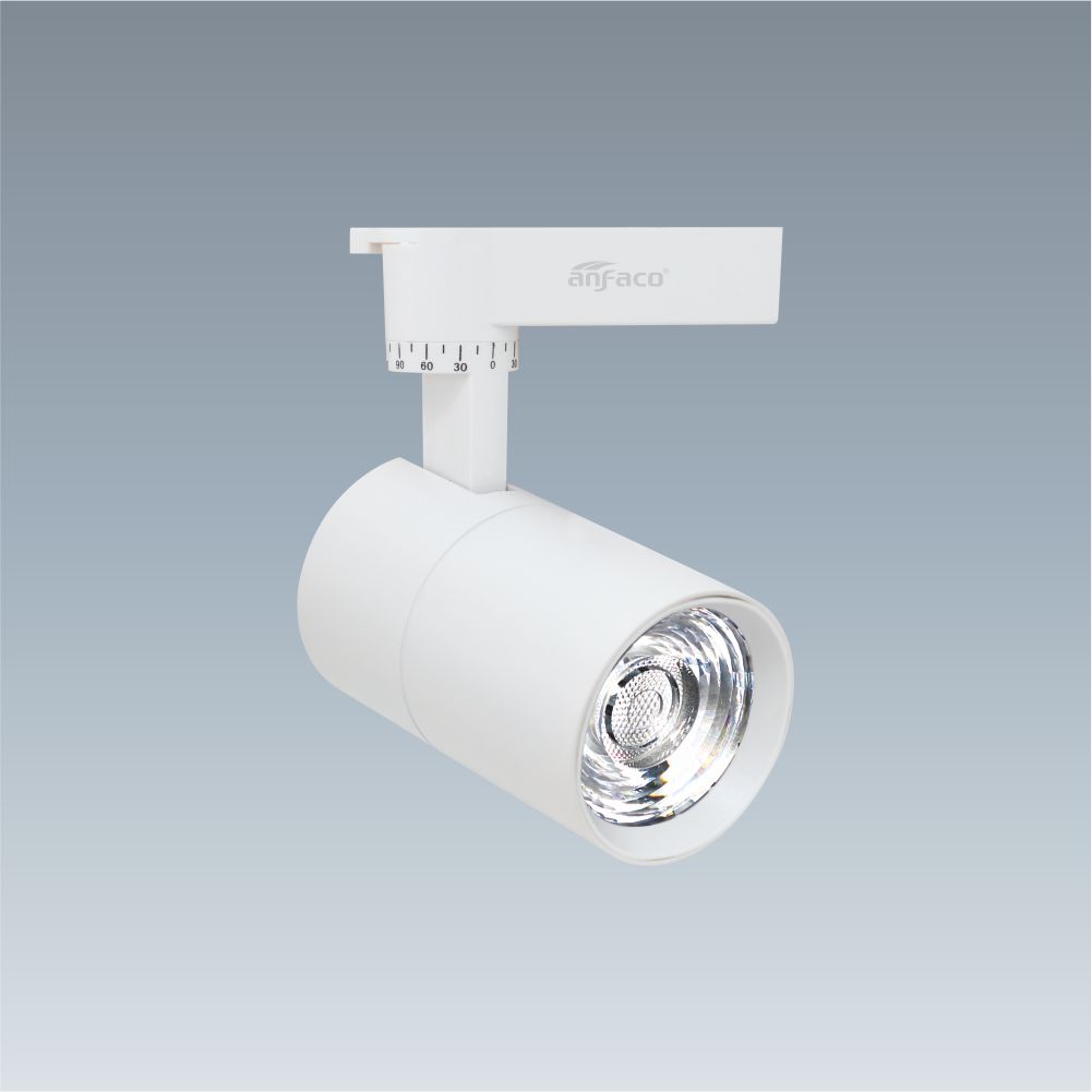 AFC 908 T LED 9W