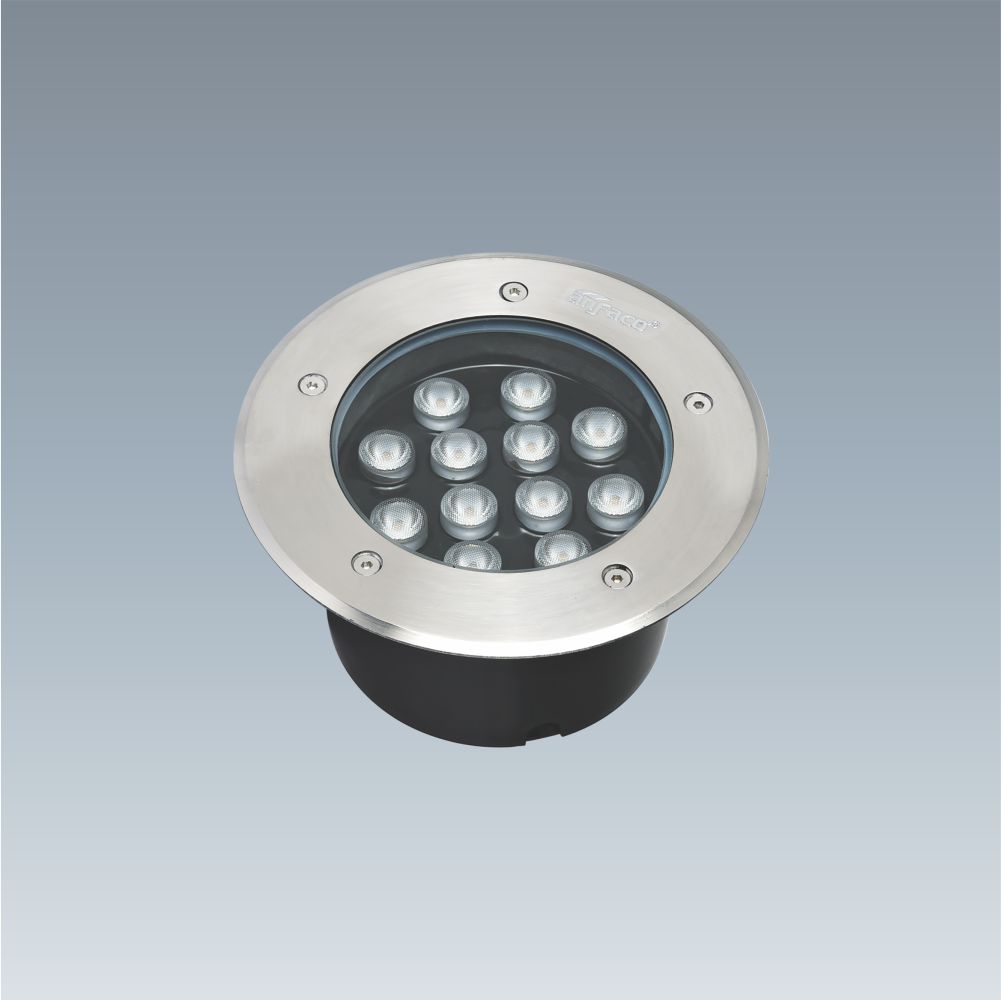 AFC ÂM SÀN 016 LED 12W