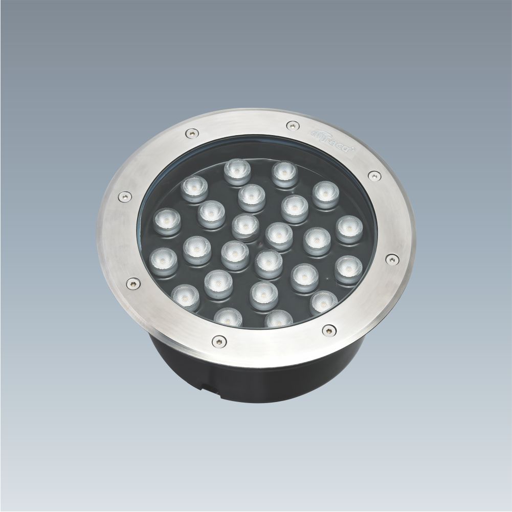 AFC ÂM SÀN 016 LED 24W