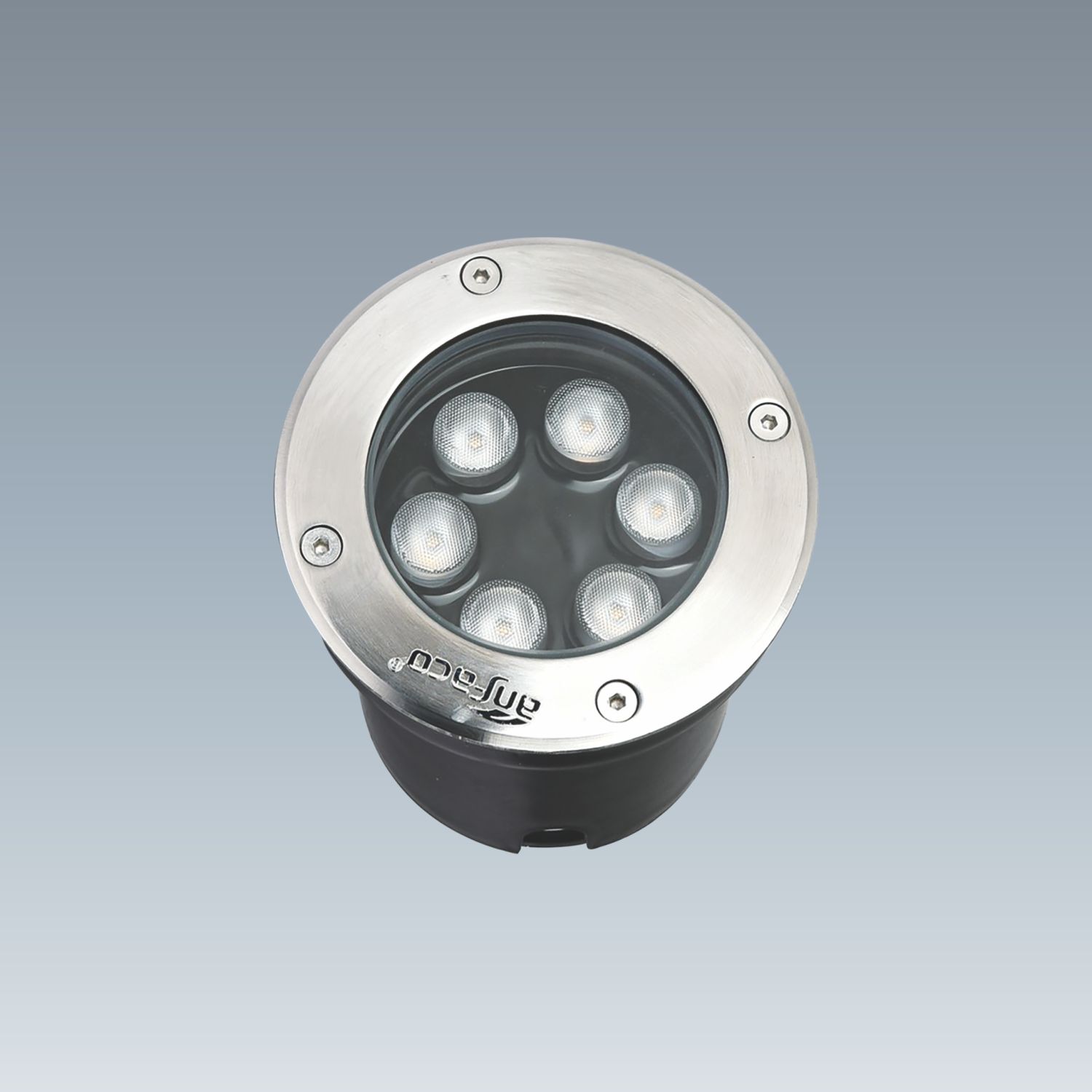 AFC ÂM SÀN 016 LED 6W