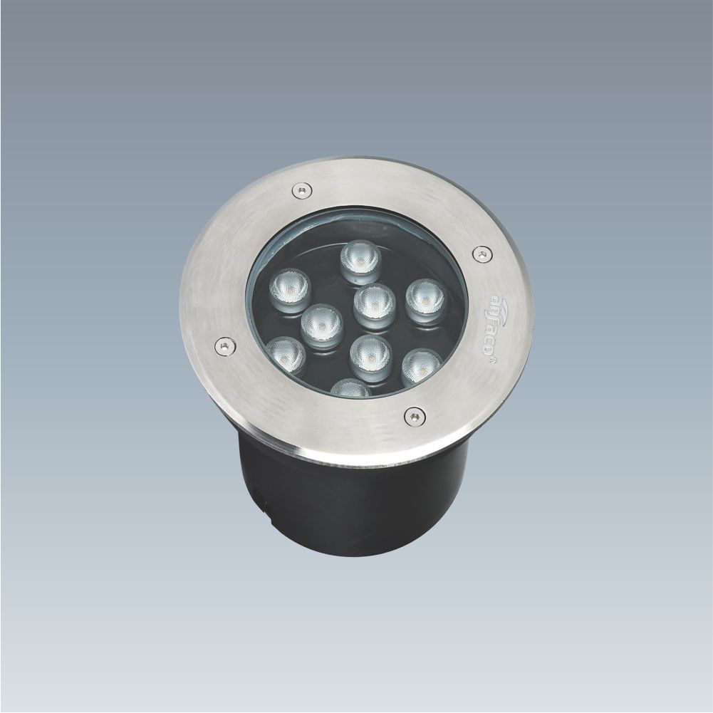 AFC ÂM SÀN 016 LED 24W