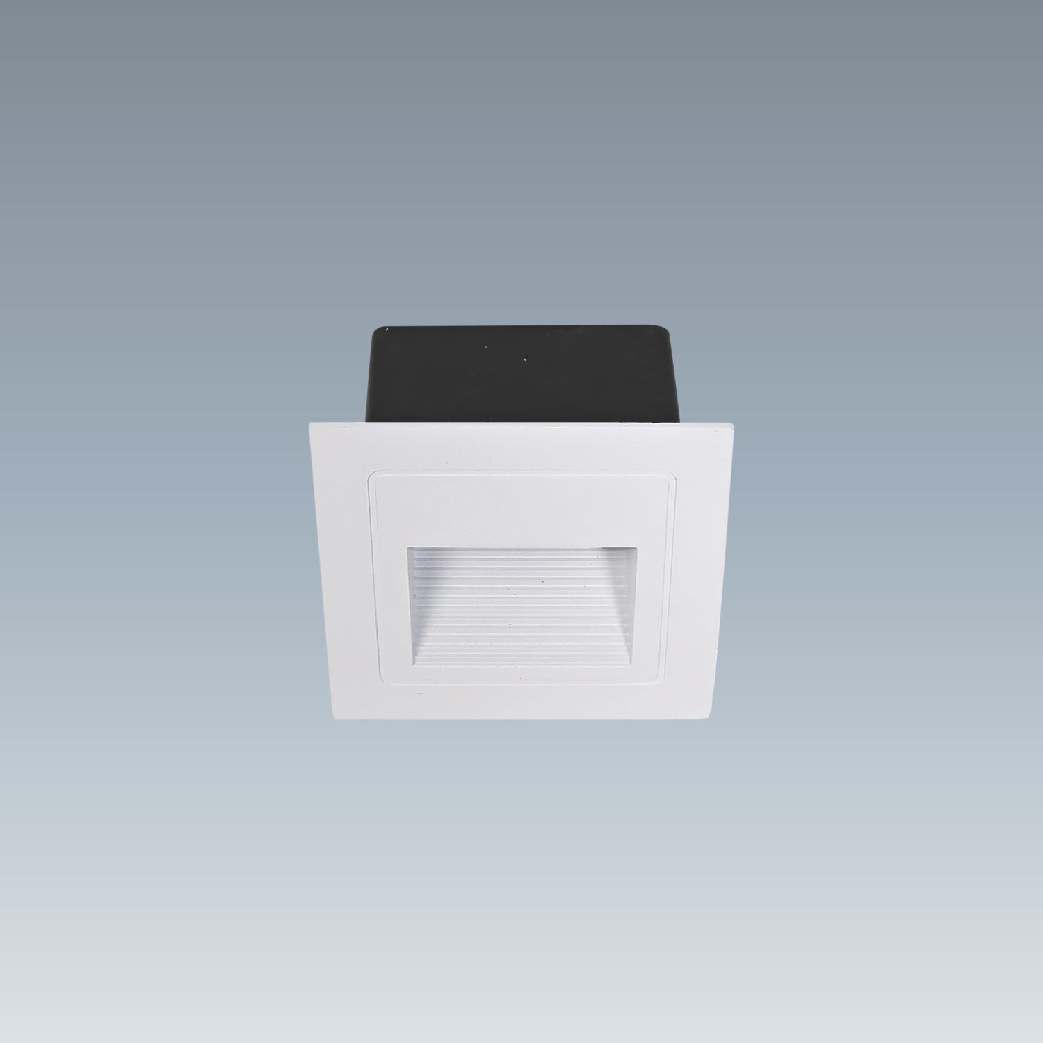 AFC ÂM TƯỜNG 009 LED 3W