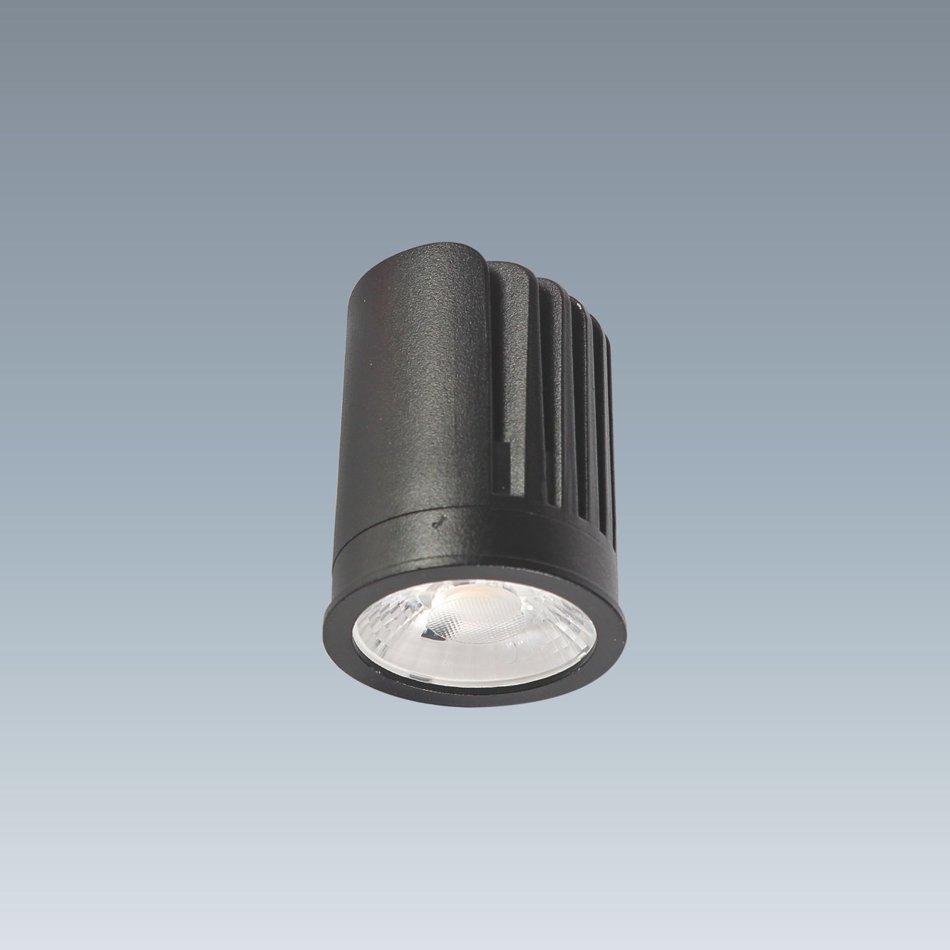 BỘ LED MR16 10W