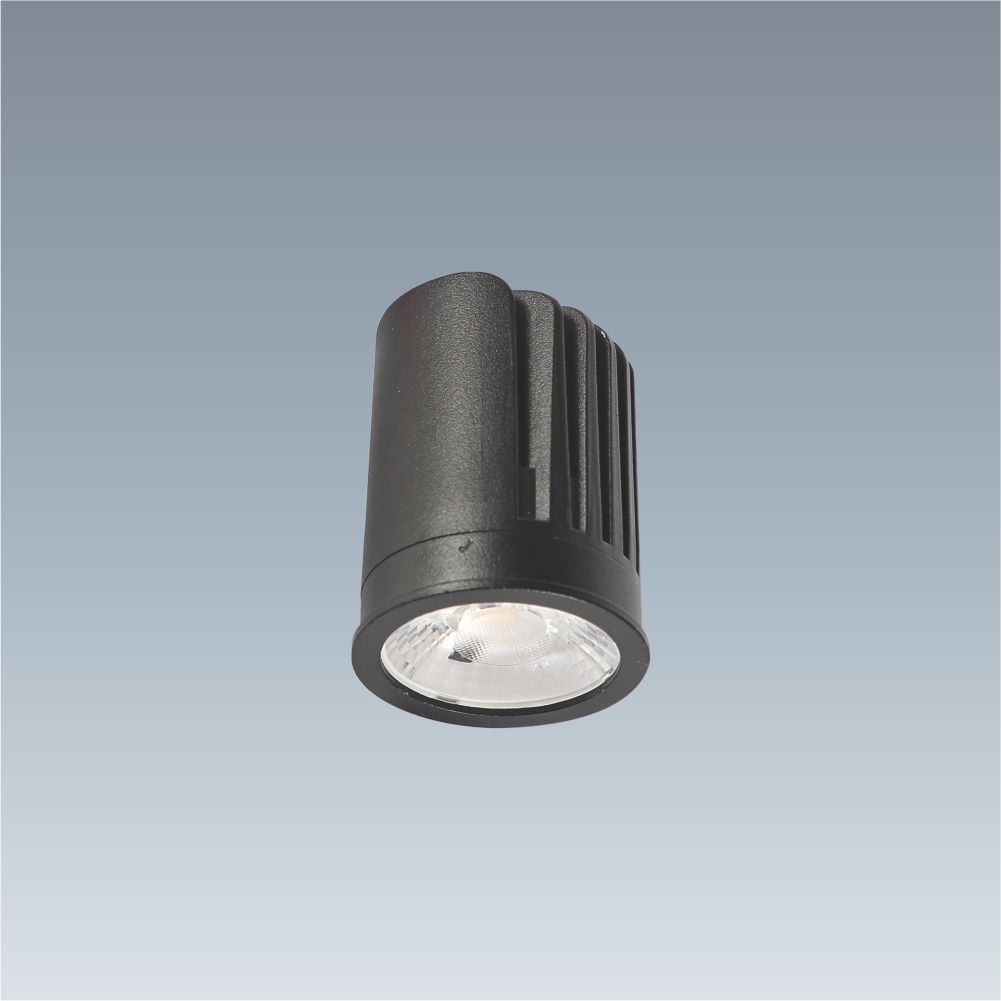 BỘ LED MR16 7W