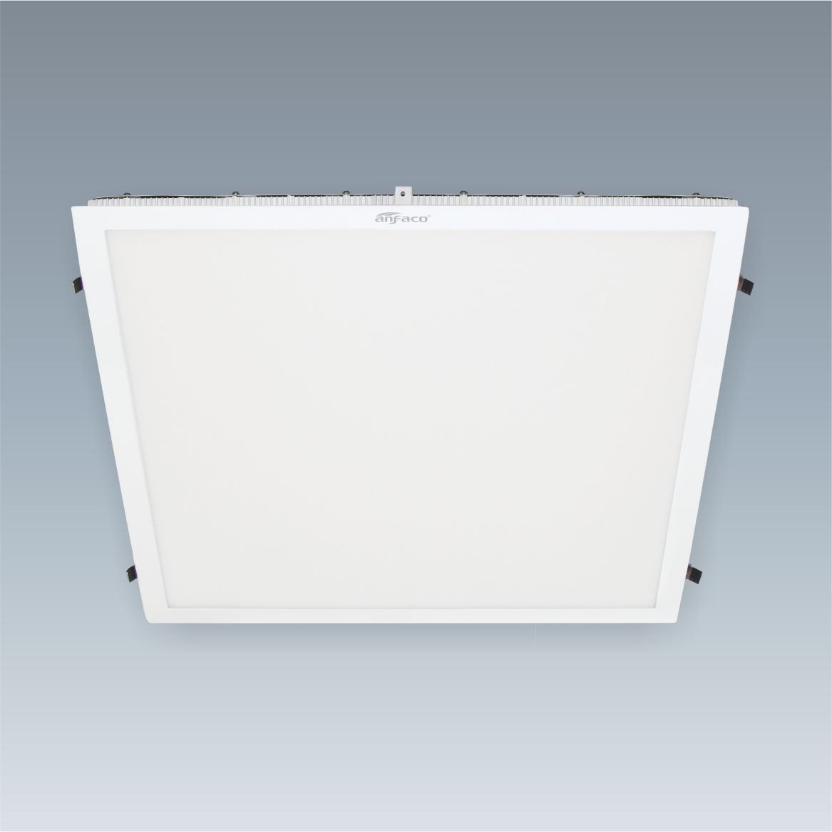 Đèn Panel Led Cao Cấp