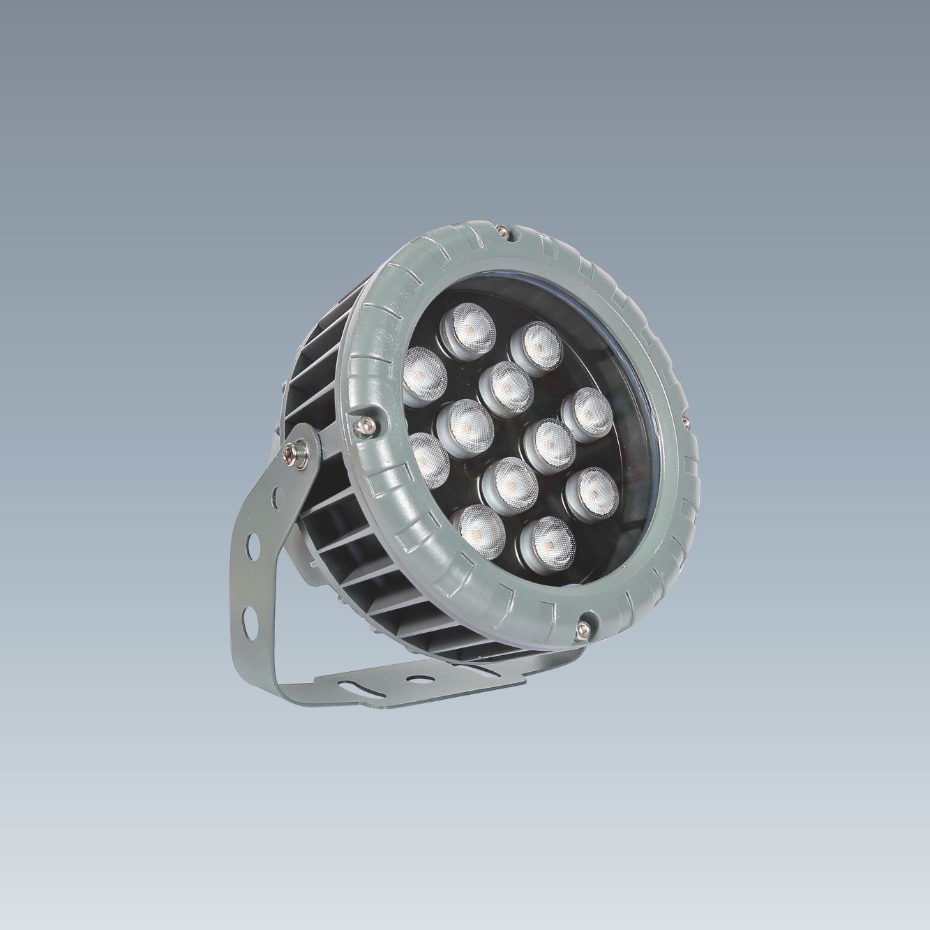 AFC PHA CÂY 012 LED 12W