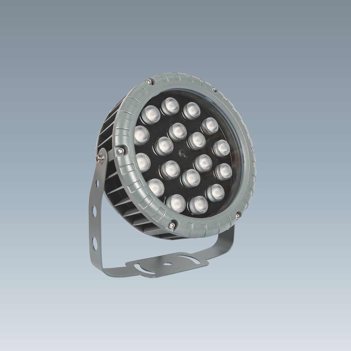 AFC PHA CÂY 012 LED 18W