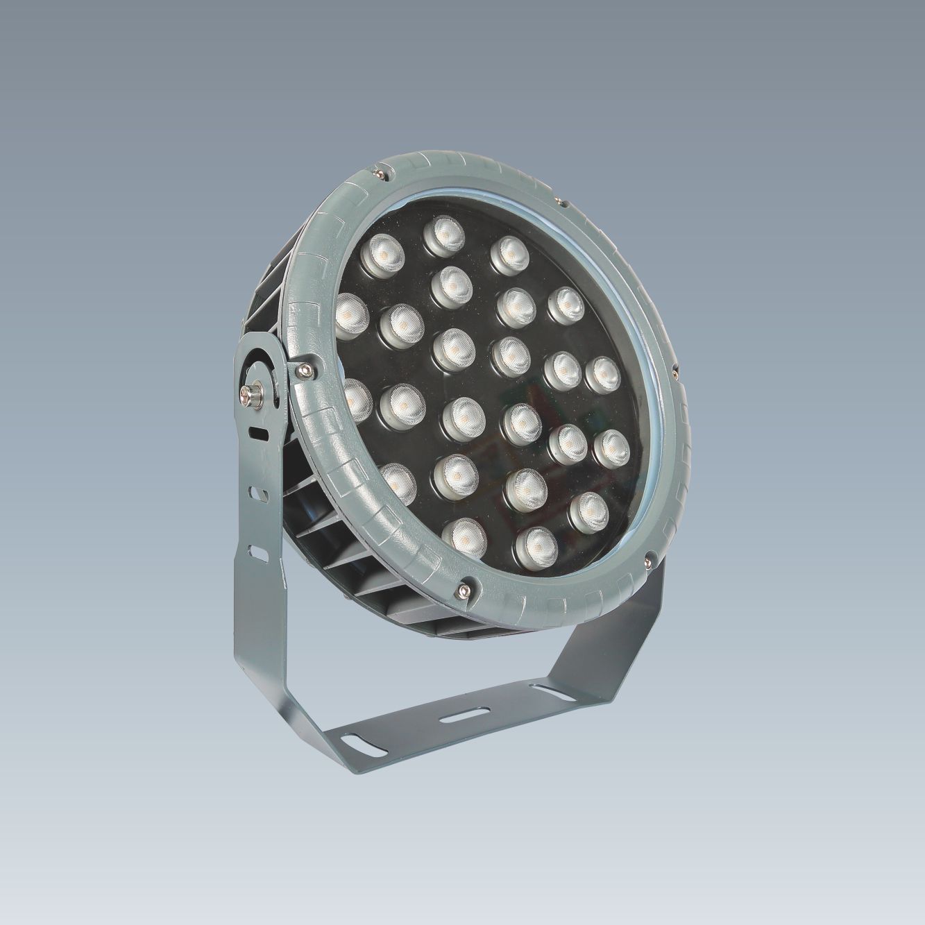 AFC PHA CÂY 012 LED 48W