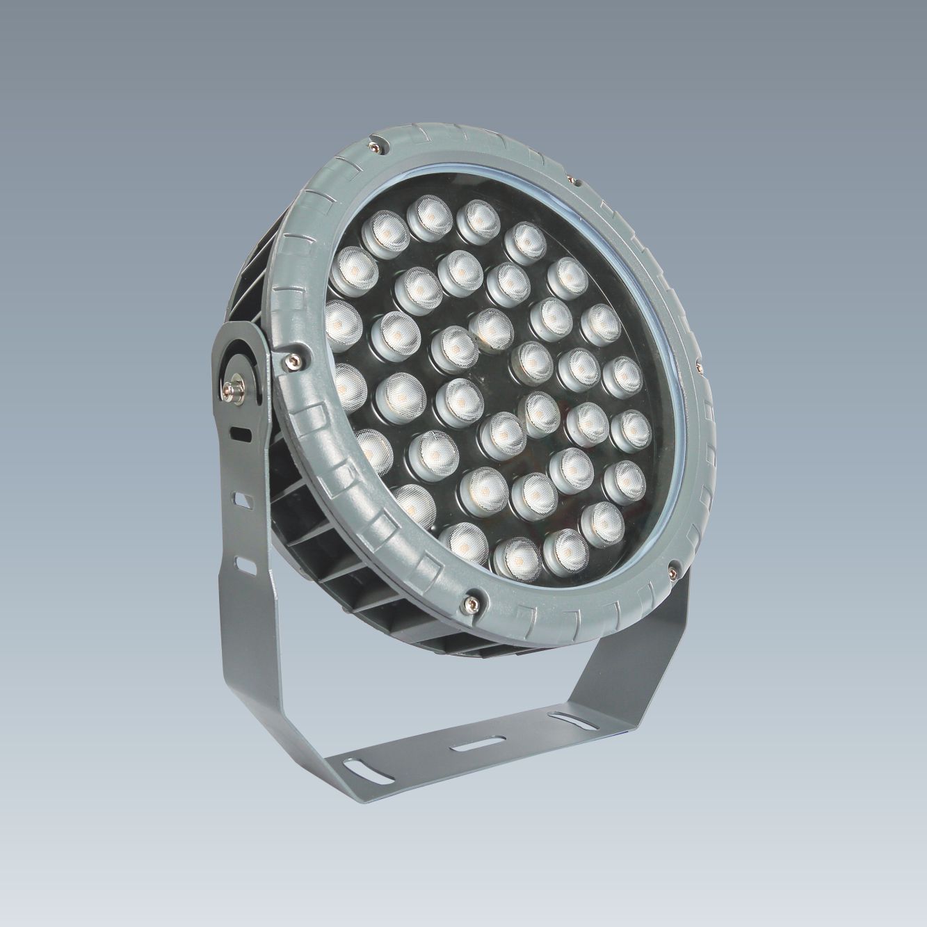 AFC PHA CÂY 012 LED 48W