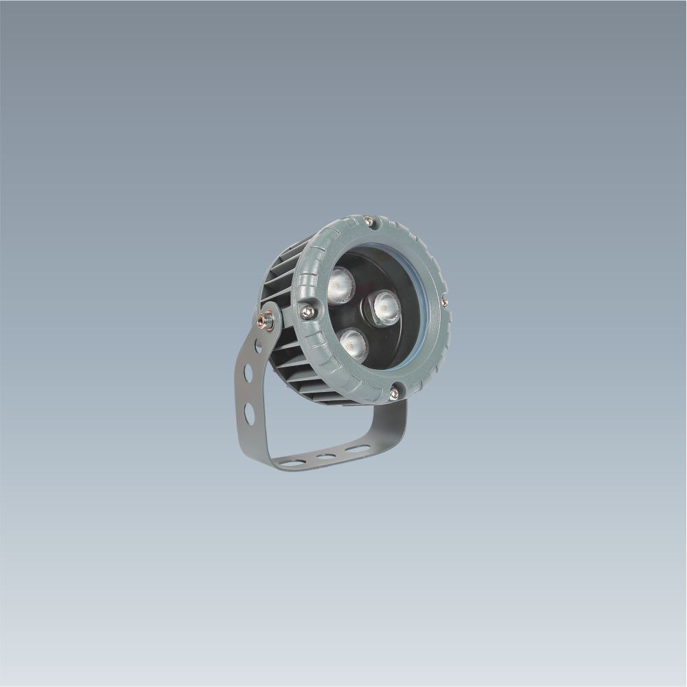 AFC PHA CÂY 012 LED 3W