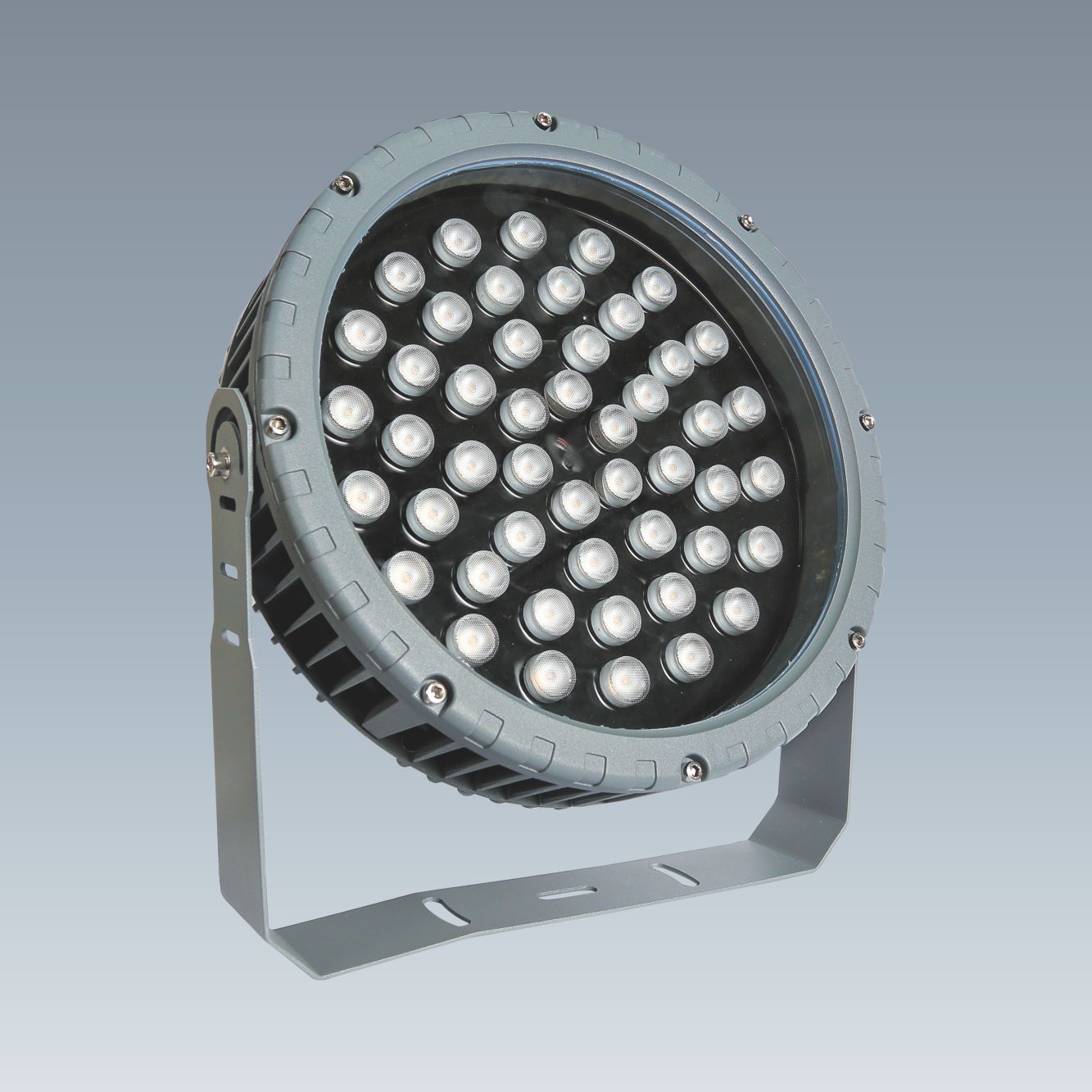 AFC PHA CÂY 012 LED 48W