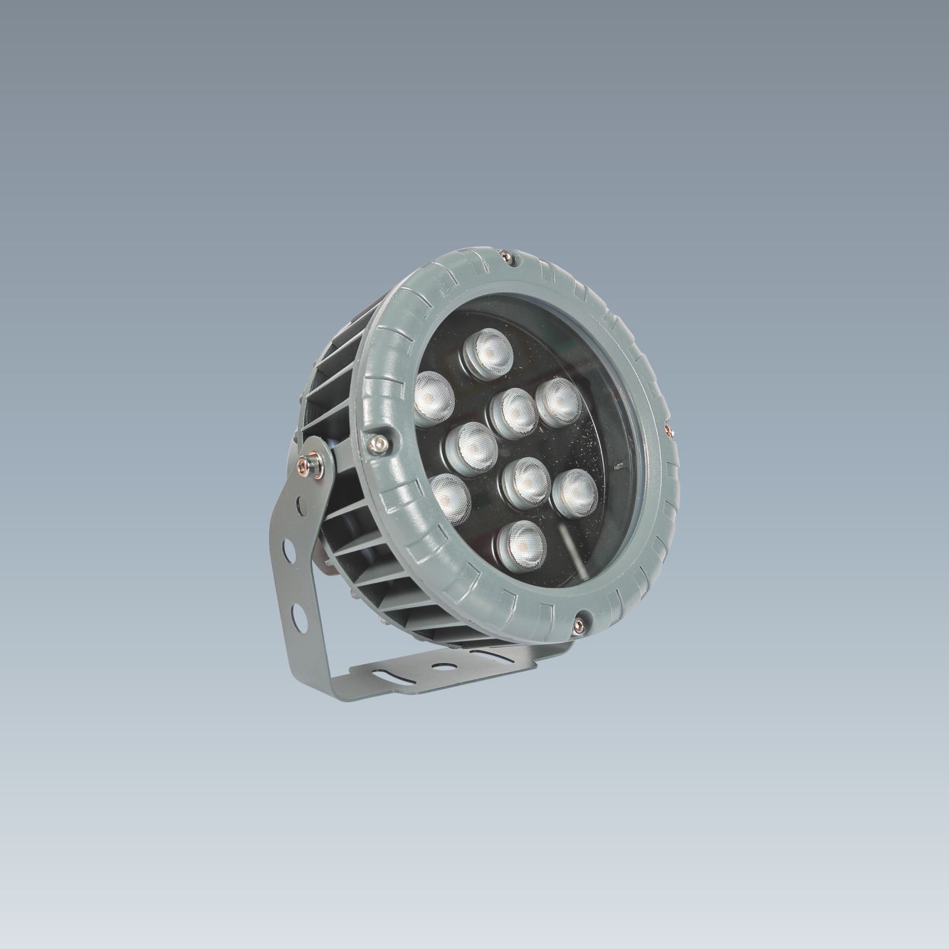 AFC PHA CÂY 012 LED 48W