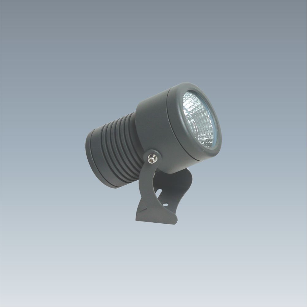 AFC PHA CỘT 009 LED 20W