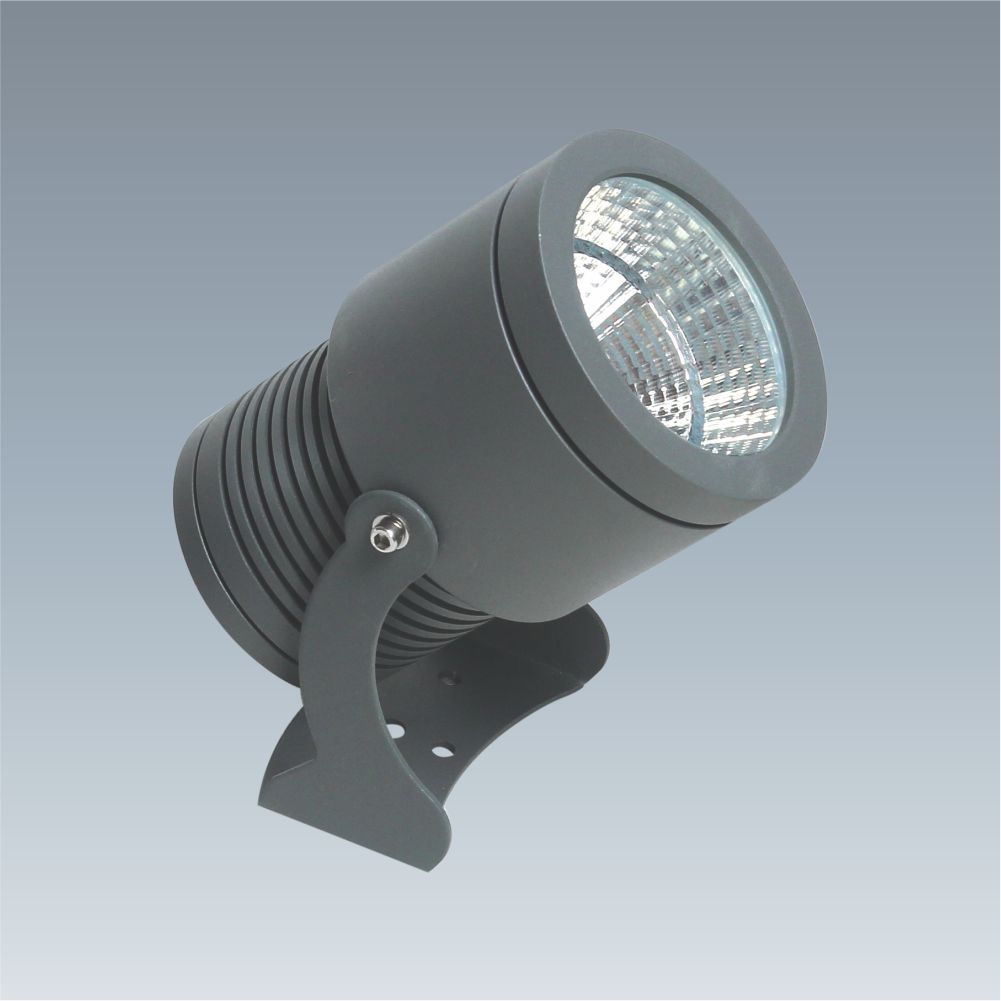 AFC PHA CỘT 009 LED 20W